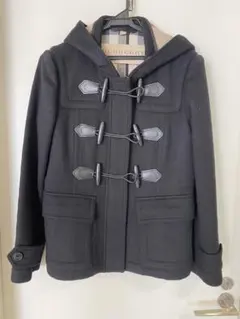 2026年最新】バーバリーブリット コートの人気アイテム - メルカリ