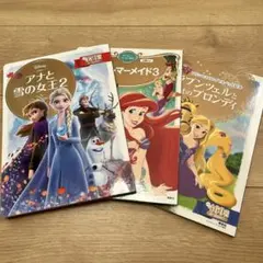 Item thumbnail for item af87ea6c-58f5-4bc9-84d7-2df898499dc2