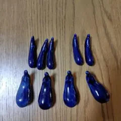 Item thumbnail for item 75c40351-8e58-4621-9a65-67c091b9ccc7