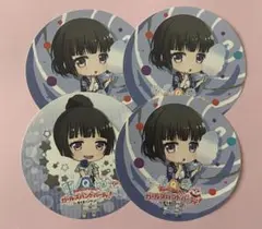 2025年最新】白金燐子 富士急の人気アイテム - メルカリ