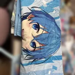 すとぷりころんまとめ売り