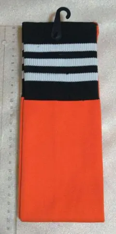 Item thumbnail for item dff8db07-7940-4b5c-804d-edebcfaf53e6