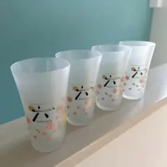 Item thumbnail for item bd565aae-7be6-4c9e-9d5c-e39daa69c455