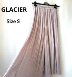 Item thumbnail for item 8b6aa959-9318-4108-9d57-30520b95a0d6