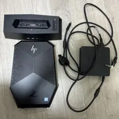 【ベアボーン・メモリ/SSDなし】AtomManG7 Ti ミニゲーミングPC ベアボーン・メモリ/SSDなし】AtomManG7 Ti ミニゲーミングPC - メルカリ