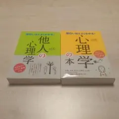 takoscoffee様 リクエスト 2点 まとめ商品