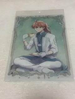 Item thumbnail for item d92cdaf4-f517-439a-aebc-9b6ca454c73f