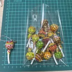 Item thumbnail for item 3c2bd49f-0329-4517-9306-88a021189a53