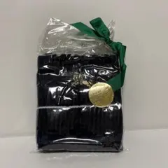 バーバリー BURBERRYハンドタオル ウォッシュタオル