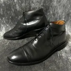 Allen Edmonds Brantley ブーツ　101/2D ブラック