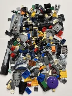 Item thumbnail for item f4419011-0046-4128-a034-8649ce9e445d