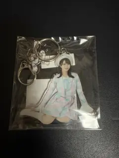 2026年最新】佐々木舞香 アクスタの人気アイテム - メルカリ