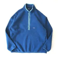 レアカラー 00S パタゴニア シンチラ マースピアル XXL 廃版