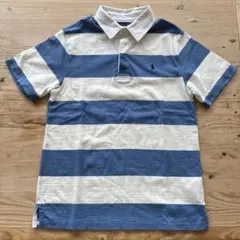 Polo Ralph Lauren 半袖ポロシャツ