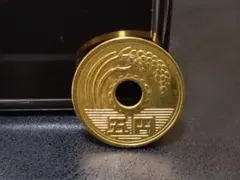2026年最新】シガースルーコインの人気アイテム - メルカリ