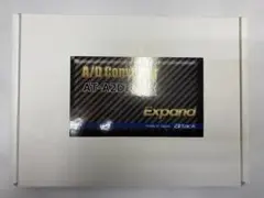 OBD ECU書き換え USBコネクター インプレッサ GDB GDA - メルカリ