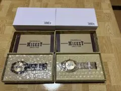 Item thumbnail for item 4dff2c33-64a0-453c-9767-afabe2a7edd3