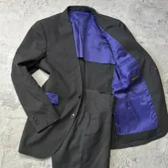 Item thumbnail for item 2e1df011-f55b-413b-ad22-faf05ff02b2c