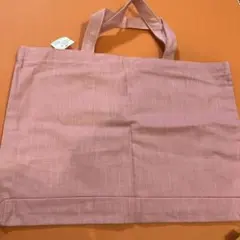 nina☆様 リクエスト 2点 まとめ商品