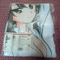 けいおん!! 半袖パーカー×ショートパンツ ルームウェア Lサイズ けいおん!! 半袖パーカー×ショートパンツ ルームウェア Lサイズ - メルカリ