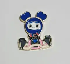 Item thumbnail for item 7dc5f843-7bb7-4d52-ae2b-6e2d88699869