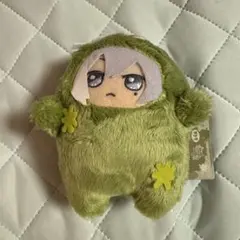 モンぬい 千