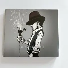 2026年最新】赤西仁 our bestの人気アイテム - メルカリ