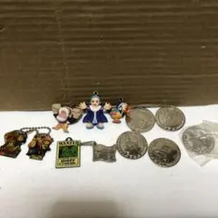 Item thumbnail for item caf51b91-ed98-41af-b3a4-e62375c29acb