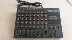 ②YAMAHA　RAM4　データカートリッジ　DX7Ⅱなど Yamaha DX7 RAM 4 - Data Cartridge - Turnlab