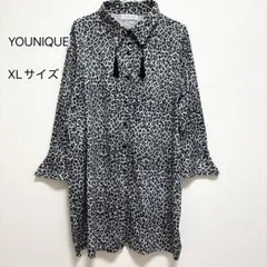 Item thumbnail for item fdf4a83d-7592-403d-a818-f7c798496949