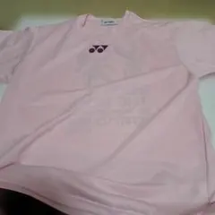 Item thumbnail for item d19f5d6a-da1c-4630-9f3b-d31195954d59