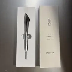 SALONIA フェイスカレントポインター SAL25320SL - メルカリ