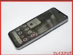 docomo Google Pixel 8 ヘーゼル 128GBのサムネイル