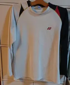 ハッピーパンダ様 リクエスト 2点 まとめ商品