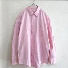 Item thumbnail for item f0479d02-096f-479b-8f0f-79c0362b7679