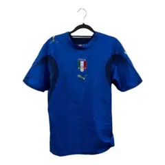 2026年最新】イタリア代表 ユニフォーム 2006の人気アイテム - メルカリ