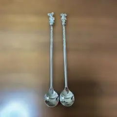 Item thumbnail for item 06f3ee38-84a0-4bf4-abfb-3dee9930b80b