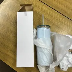 韓国スタバ ★ ジャングルコールドカップ 473ml