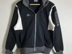 Item thumbnail for item 9892923f-7719-4272-bb3f-54d7760ca8cb