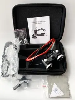 Item thumbnail for item cfc0eb3b-64bf-48dd-b73c-bf6f294f1f7f