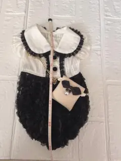 Item thumbnail for item dd258899-2288-451d-9d38-b573a5e94f51