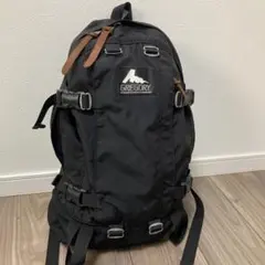 Item thumbnail for item 270af848-106d-4d8e-9f89-2f98fa07e0d2