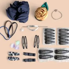 Item thumbnail for item 70a4d3d1-7018-4e70-b372-ed4ac56848ff