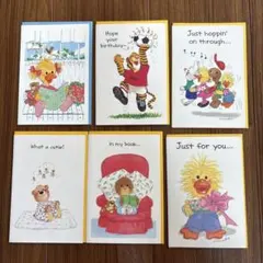 ゆっきープロフ読んでください☆様 リクエスト 4点 まとめ商品