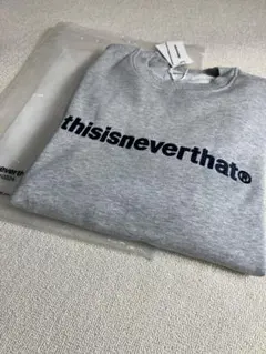 ぱ様専用ページ