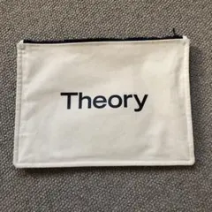 Item thumbnail for item 54c01bbe-01c5-4e88-9283-a73273554010