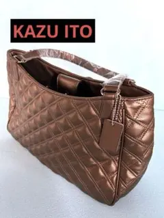 Item thumbnail for item 5ffa74cb-39a3-47b9-aba3-98cb6cc4ef32