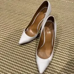 ピッピシック　ハイヒールパンプスのサムネイル