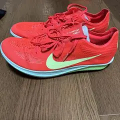 Nikeエアズームビクトリー2 FD8411-600 26.5cm - メルカリ