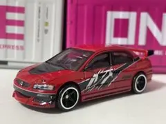 Item thumbnail for item a5e0f605-cc21-4020-97c4-6d8763e9423e